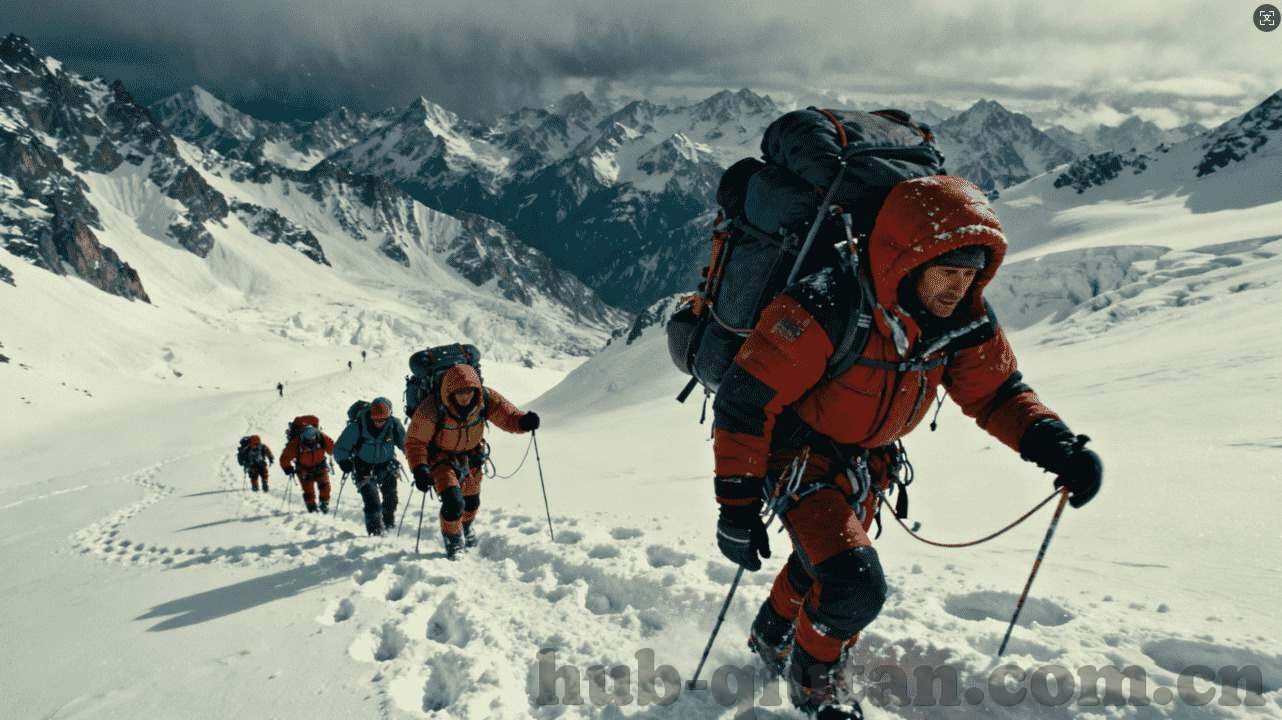 进澳门赌场21岁 月份-21岁，进澳门赌场，一场青春的赌博