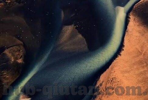 星空体育平台不退钱-星空体育平台拒绝退款 引发用户维权热议