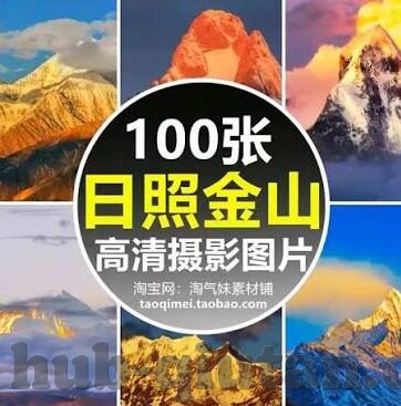 足球比分实单-从看热闹到懂门道，足球比分实单背后的策略与智慧